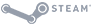 valve